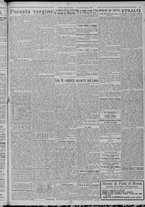 giornale/TO00185815/1922/n.198, 4 ed/003